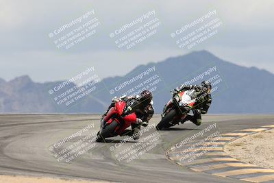 media/May-05-2025-Moto Forza (Mon) [[3c1838c5e5]]/1-A Group/Session 4 (Turn 12)/